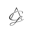 AG Perfumes